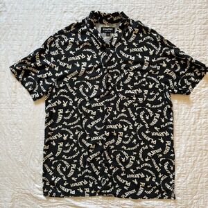 Playboy‎ by Pacsun Matching Vintage print